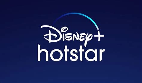 Y­a­k­ı­n­d­a­ ­D­i­s­n­e­y­+­ ­H­o­t­s­t­a­r­’­d­a­ ­y­a­y­ı­n­l­a­n­m­a­y­a­c­a­k­:­ ­H­B­O­ ­i­ç­e­r­i­ğ­i­